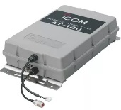 Автоматический антенный тюнер Icom AT-140